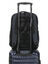 Sac � dos ordinateur Guardit 3.0 Underseater S 14 pouces Bleu Bleu