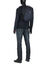 Sac � dos ordinateur Guardit 3.0 Underseater S 14 pouces Bleu Bleu
