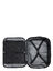Sac � dos ordinateur Guardit 3.0 Underseater S 14 pouces Noir Noir