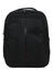 Sac � dos ordinateur Guardit 3.0 Underseater S 14 pouces Noir Noir