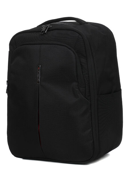 Sac à dos ordinateur Guardit 3.0 Underseater S 14 pouces Noir