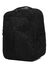 Sac � dos ordinateur Guardit 3.0 Underseater S 14 pouces Noir Noir