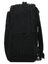 Sac � dos ordinateur Guardit 3.0 Underseater S 14 pouces Noir Noir