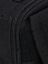 Sac � dos ordinateur Guardit 3.0 Underseater S 14 pouces Noir Noir