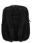 Sac � dos ordinateur Guardit 3.0 Underseater S 14 pouces Noir Noir
