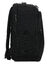 Sac � dos ordinateur Guardit 3.0 Underseater S 14 pouces Noir Noir