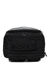 Sac � dos ordinateur Guardit 3.0 Underseater S 14 pouces Noir Noir