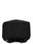 Sac � dos ordinateur Guardit 3.0 Underseater S 14 pouces Noir Noir