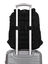 Sac � dos ordinateur Guardit 3.0 Underseater S 14 pouces Noir Noir