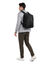 Sac � dos ordinateur Guardit 3.0 Underseater S 14 pouces Noir Noir