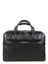 Sac ordinateur Sidaho LTH 17 pouces Noir Noir
