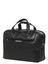 Sac ordinateur Sidaho LTH 17 pouces Noir Noir
