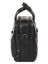 Sac ordinateur Sidaho LTH 17 pouces Noir Noir
