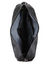 Sac ordinateur Sidaho Lady LTH 15.6 pouces Noir