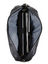 Sac ordinateur Sidaho Lady LTH 15.6 pouces Noir