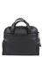 Sac ordinateur Sidaho Lady LTH 15.6 pouces Noir