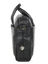 Sac ordinateur Sidaho Lady LTH 15.6 pouces Noir