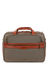 Sac ordinateur Integra 16.4 pouces Beige Beige