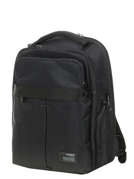 Sac � dos ordinateur CityVibe 15 pouces