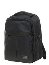 Sac  dos ordinateur Samsonite CityVibe 15 pouces