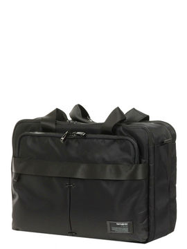 Sac ordinateur CityVibe 16 pouces - 3 Way
