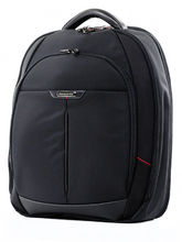 Sac  dos ordinateur Samsonite Pro DLX 15.6 pouces Noir