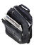 Sac � dos ordinateur Guardit S - 13 pouces Noir Noir