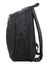 Sac � dos ordinateur Guardit S - 13 pouces Noir Noir