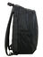 Sac � dos ordinateur Guardit S - 13 pouces Noir Noir