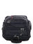 Sac � dos ordinateur Guardit S - 13 pouces Noir Noir