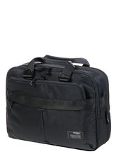 Sac ordinateur Samsonite CityVibe 16 pouces