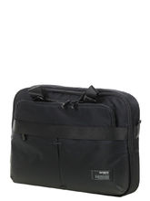 Sacoche ordinateur Samsonite CityVibe 16 pouces