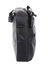 Sacoche ordinateur CityVibe 16 pouces Jet Black