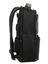 Sac � dos ordinateur Cityscape 14 pouces Noir Noir