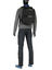 Sac � dos ordinateur Cityscape 14 pouces Noir Noir