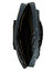 Sacoche ordinateur Guardit Jeans 16 pouces Jeans Blue