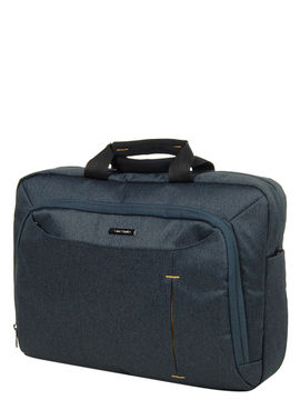 Sacoche ordinateur Guardit Jeans 16 pouces