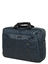 Sacoche ordinateur Guardit Jeans 16 pouces Jeans Blue