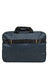 Sacoche ordinateur Guardit Jeans 16 pouces Jeans Blue