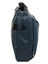 Sacoche ordinateur Guardit Jeans 16 pouces Jeans Blue