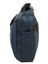 Sacoche ordinateur Guardit Jeans 16 pouces Jeans Blue