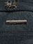 Sac � dos ordinateur Guardit Jeans 16 pouces Jeans Blue