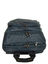 Sac � dos ordinateur Guardit Jeans 16 pouces Jeans Blue