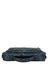 Porte ordinateur Guardit Jeans 16 pouces Jeans Blue