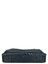 Porte ordinateur Guardit Jeans 16 pouces Jeans Blue