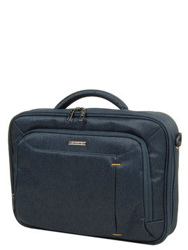 Porte ordinateur Guardit Jeans 16 pouces