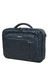 Porte ordinateur Guardit Jeans 16 pouces Jeans Blue