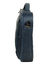Porte ordinateur Guardit Jeans 16 pouces Jeans Blue