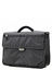 Serviette ordinateur Avior 15.6 pouces Grey Grey