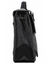 Serviette ordinateur Avior 15.6 pouces Grey Grey